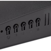 Монитор Digma DM-MONB2702 - Превью изображения №10 — Интернет-магазин ПроЗаказ