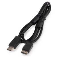 Монитор Digma DM-MONB2702 - Превью изображения №12 — Интернет-магазин ПроЗаказ