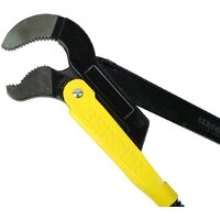 Гаечный ключ Berger BG4008 - Превью изображения №4 — Интернет-магазин ПроЗаказ