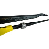 Гаечный ключ Berger BG4008 - Превью изображения №5 — Интернет-магазин ПроЗаказ