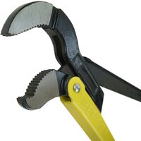 Гаечный ключ Berger BG4008 - Превью изображения №3 — Интернет-магазин ПроЗаказ