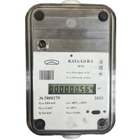 БелОМО КАТА-G4 В-1