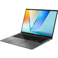Ноутбук ASUS VivoBook S16 OLED S3607CA-SH134 + 16 ГБ - Превью изображения №3 — Интернет-магазин ПроЗаказ