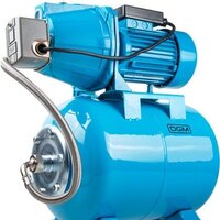 DGM BP-1100