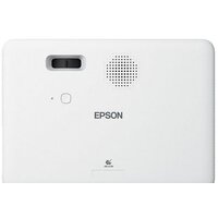 Проектор Epson CO-W01 - Превью изображения №5 — Интернет-магазин ПроЗаказ