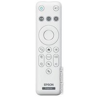Проектор Epson CO-W01 - Превью изображения №2 — Интернет-магазин ПроЗаказ