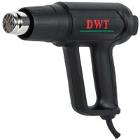 DWT HLPP20-600 KV