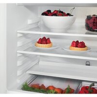Однокамерный холодильник Whirlpool WBUL021 - Превью изображения №2 — Интернет-магазин ПроЗаказ
