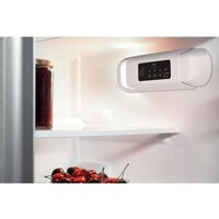 Однокамерный холодильник Whirlpool WBUL021 - Превью изображения №3 — Интернет-магазин ПроЗаказ