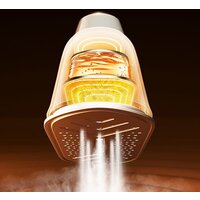 Отпариватель Dreame E3 - Превью изображения №10 — Интернет-магазин ПроЗаказ