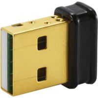 Bluetooth адаптер ASUS USB-BT500 - Превью изображения №3 — Интернет-магазин ПроЗаказ