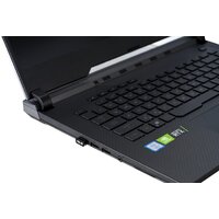 Bluetooth адаптер ASUS USB-BT500 - Превью изображения №5 — Интернет-магазин ПроЗаказ