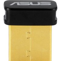 Bluetooth адаптер ASUS USB-BT500 - Превью изображения №2 — Интернет-магазин ПроЗаказ