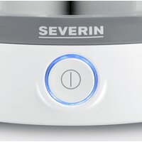 Йогуртница Severin JG 3518 - Превью изображения №2 — Интернет-магазин ПроЗаказ