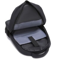 Городской рюкзак Acer OBG315 ZL.BAGEE.00J - Превью изображения №5 — Интернет-магазин ПроЗаказ