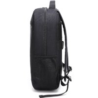 Городской рюкзак Acer OBG315 ZL.BAGEE.00J - Превью изображения №3 — Интернет-магазин ПроЗаказ