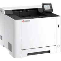 Принтер Kyocera Mita ECOSYS PA2101cx 110C253NL0 - Превью изображения №2 — Интернет-магазин ПроЗаказ