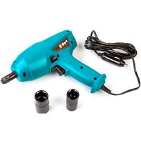 Гайковерт Bort BSR-12H - Превью изображения №7 — Интернет-магазин ПроЗаказ