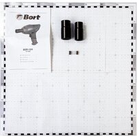 Гайковерт Bort BSR-12H - Превью изображения №9 — Интернет-магазин ПроЗаказ