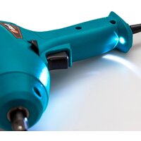 Гайковерт Bort BSR-12H - Превью изображения №6 — Интернет-магазин ПроЗаказ