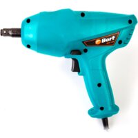 Гайковерт Bort BSR-12H - Превью изображения №3 — Интернет-магазин ПроЗаказ