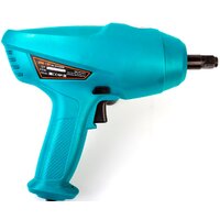 Гайковерт Bort BSR-12H - Превью изображения №4 — Интернет-магазин ПроЗаказ