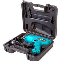 Гайковерт Bort BSR-12H - Превью изображения №5 — Интернет-магазин ПроЗаказ