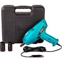 Гайковерт Bort BSR-12H - Превью изображения №2 — Интернет-магазин ПроЗаказ