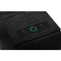 Акустика Edifier R33BT - Превью изображения №6 — Интернет-магазин ПроЗаказ