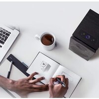 Акустика Edifier R33BT - Превью изображения №7 — Интернет-магазин ПроЗаказ