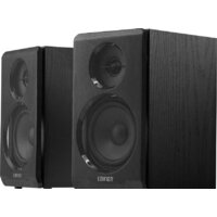 Edifier R33BT