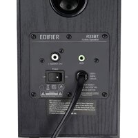 Акустика Edifier R33BT - Превью изображения №5 — Интернет-магазин ПроЗаказ
