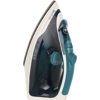 Утюг Tefal FV2839E0 - Превью изображения №9 — Интернет-магазин ПроЗаказ