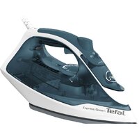 Tefal FV2839E0