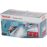 Утюг Tefal FV2839E0 - Превью изображения №16 — Интернет-магазин ПроЗаказ