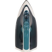 Утюг Tefal FV2839E0 - Превью изображения №8 — Интернет-магазин ПроЗаказ