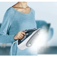 Утюг Tefal FV2839E0 - Превью изображения №12 — Интернет-магазин ПроЗаказ