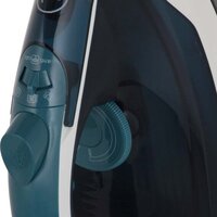 Утюг Tefal FV2839E0 - Превью изображения №11 — Интернет-магазин ПроЗаказ