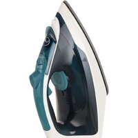 Утюг Tefal FV2839E0 - Превью изображения №7 — Интернет-магазин ПроЗаказ