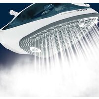 Утюг Tefal FV2839E0 - Превью изображения №13 — Интернет-магазин ПроЗаказ