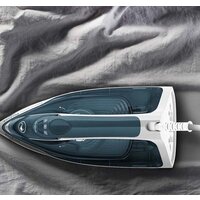 Утюг Tefal FV2839E0 - Превью изображения №14 — Интернет-магазин ПроЗаказ