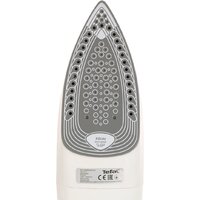 Утюг Tefal FV2839E0 - Превью изображения №5 — Интернет-магазин ПроЗаказ