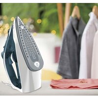 Утюг Tefal FV2839E0 - Превью изображения №15 — Интернет-магазин ПроЗаказ