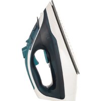 Утюг Tefal FV2839E0 - Превью изображения №6 — Интернет-магазин ПроЗаказ