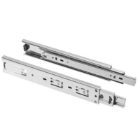 Комод Евва Турин ТР-3S/YA-S (ясень снежный) - Превью изображения №4 — Интернет-магазин ПроЗаказ