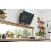 Кухонная вытяжка Gorenje WHI649X21P - Превью изображения №5 — Интернет-магазин ПроЗаказ