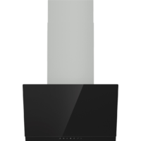 Кухонная вытяжка Gorenje WHI649X21P - Превью изображения №6 — Интернет-магазин ПроЗаказ