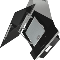 Кухонная вытяжка Gorenje WHI649X21P - Превью изображения №4 — Интернет-магазин ПроЗаказ