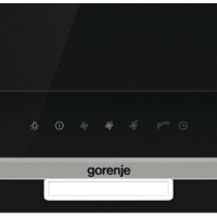 Кухонная вытяжка Gorenje WHI649X21P - Превью изображения №2 — Интернет-магазин ПроЗаказ