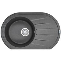 Granula ST-7601 (графит)